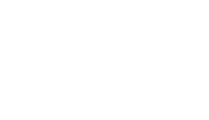 Exalt-Outdoor-Services-Simple-Logo-White